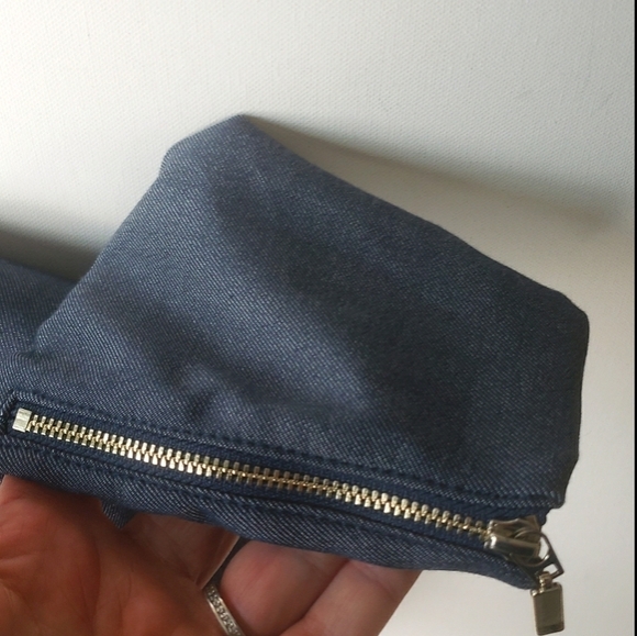 NEW! TOMMY HILFIGER Open Blazer Jacket 0. - Picture 8 of 8